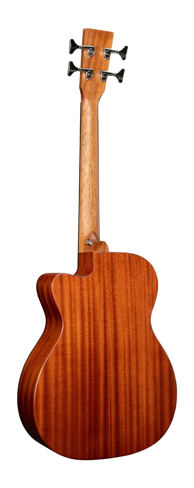 000C Jr E Bass - Image 2