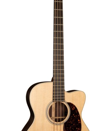 BC-16E
