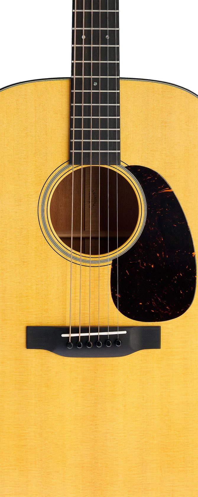 D-18 - Image 3