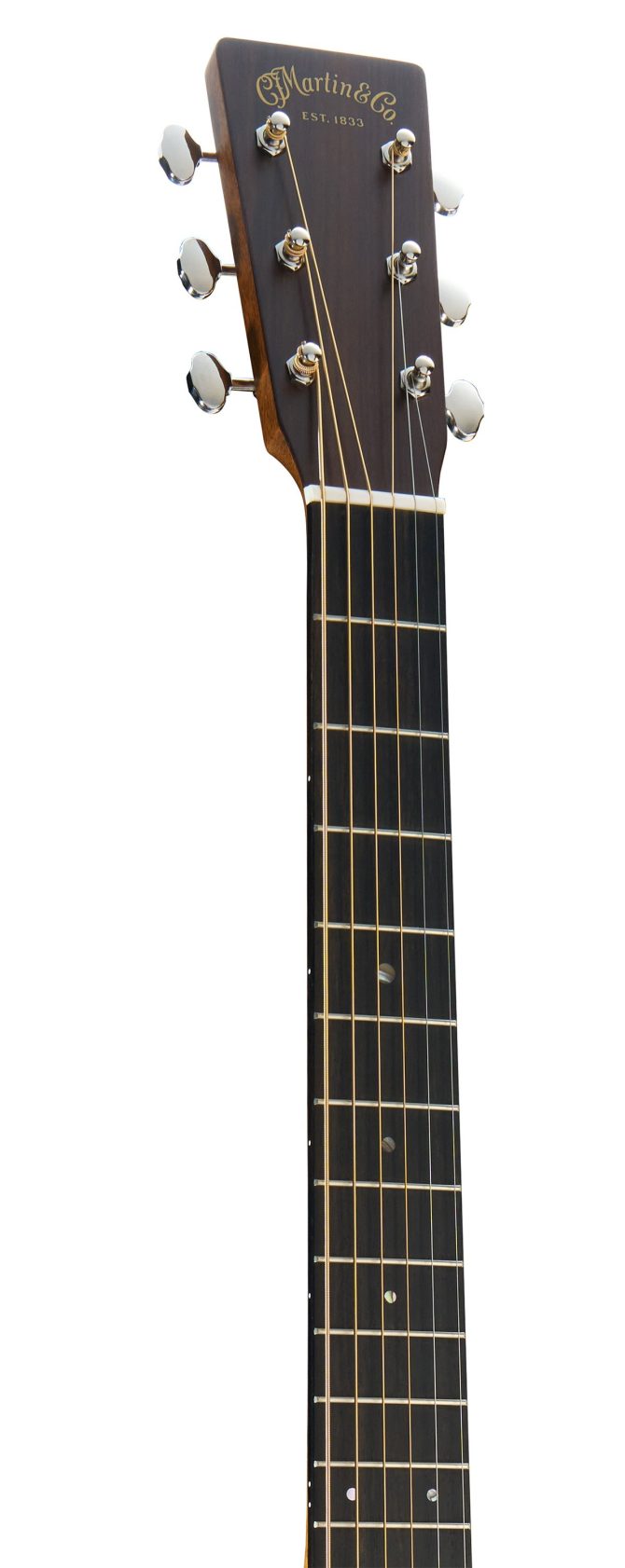 D-18 - Image 4