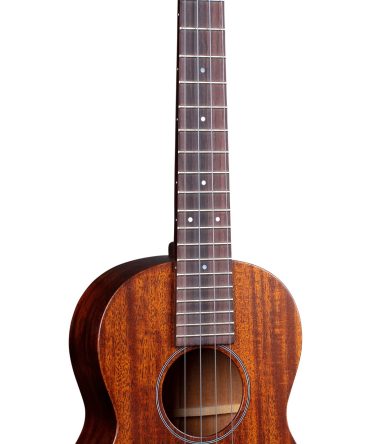 0 Tenor Uke
