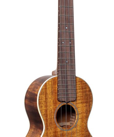 2K Concert Uke