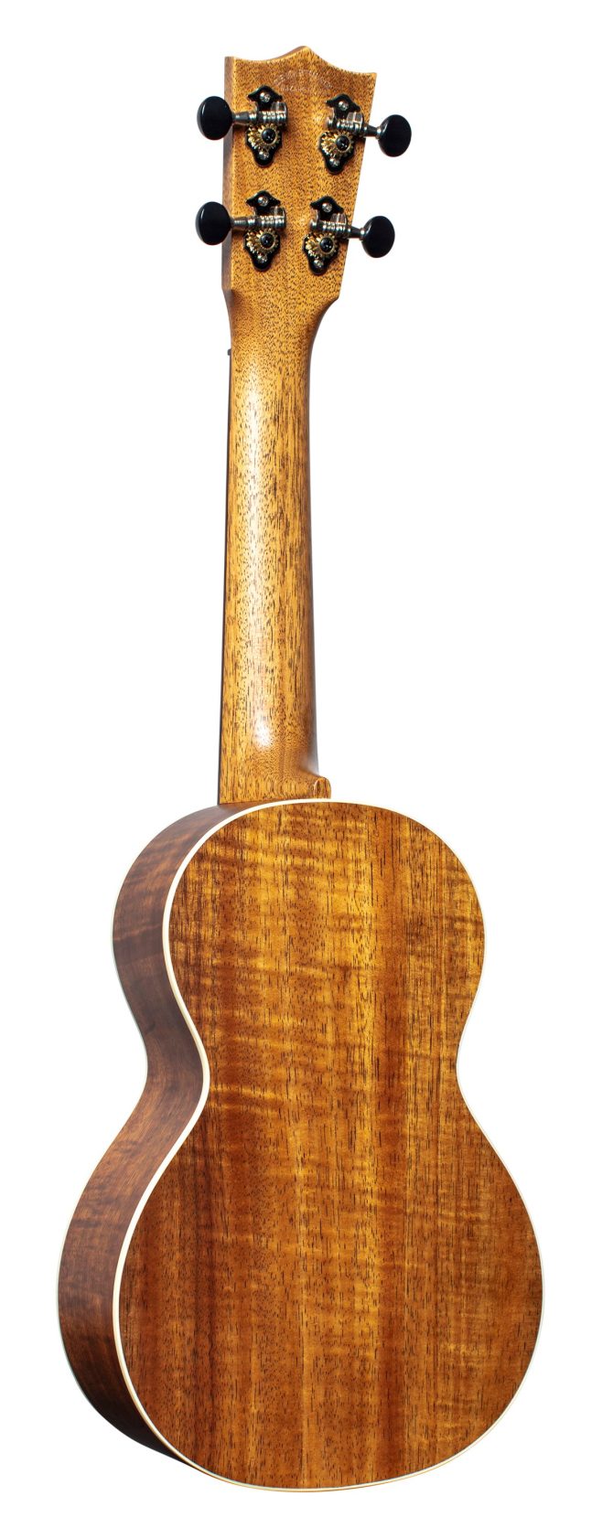 2K Concert Uke - Image 2