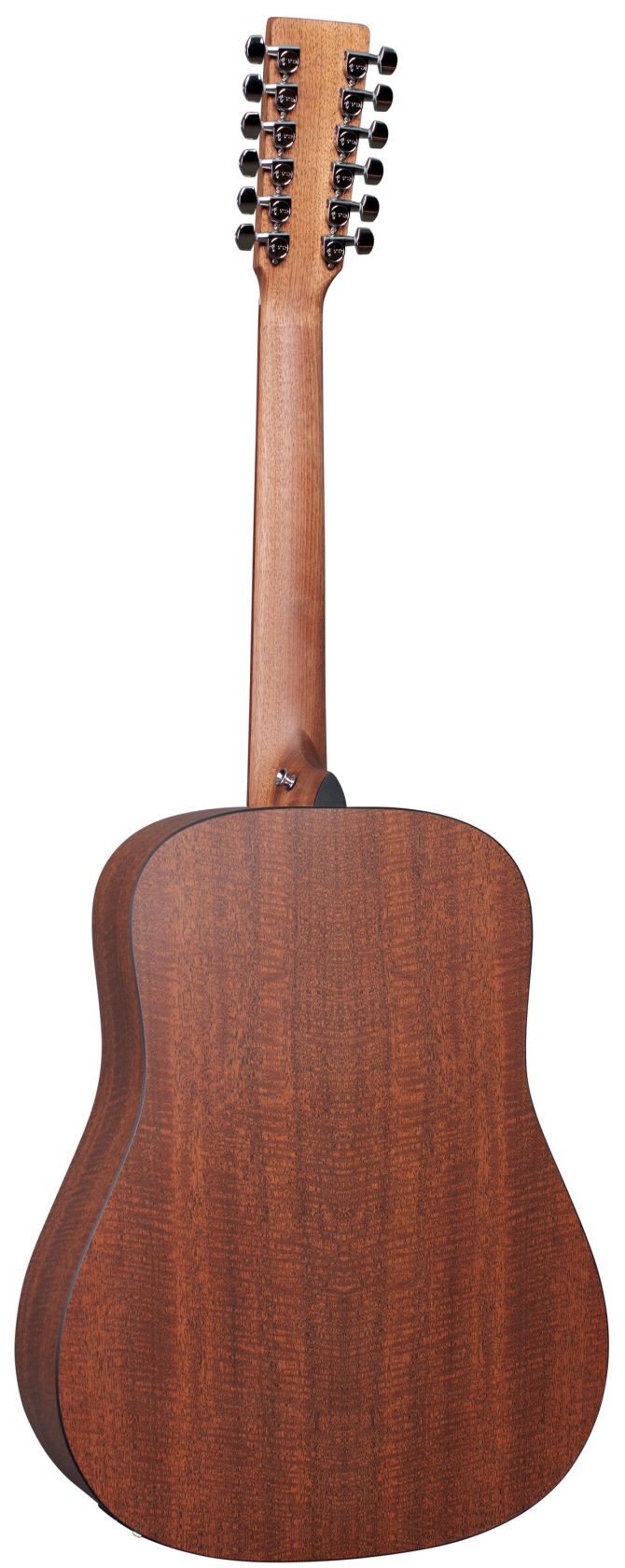 D-X2E 12 String 2019 - Image 2