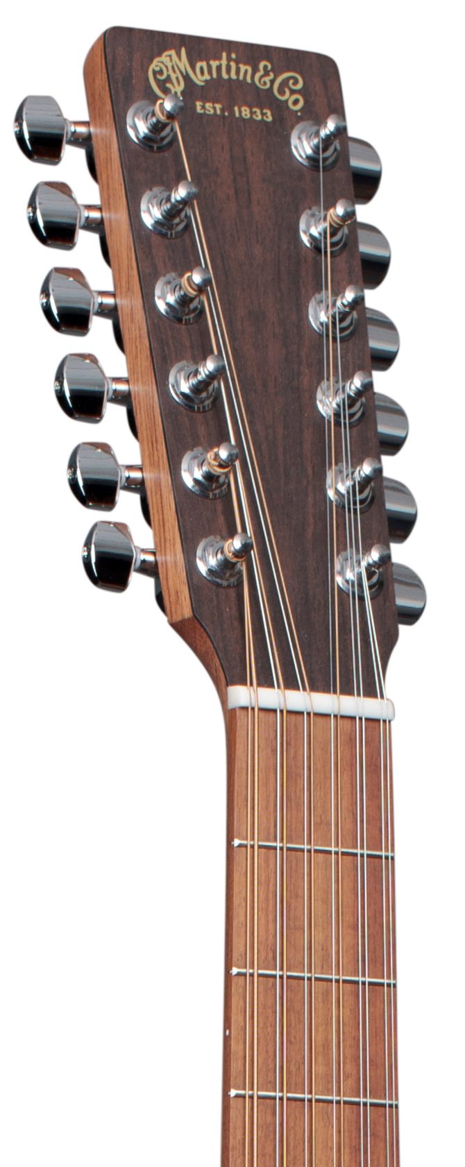 D-X2E 12 String 2019 - Image 3