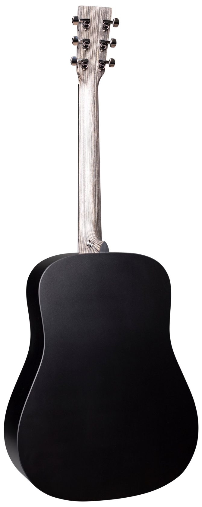 DX Johnny Cash - Image 2