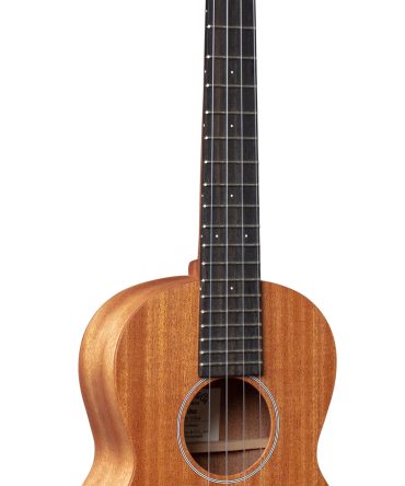 T1 Uke
