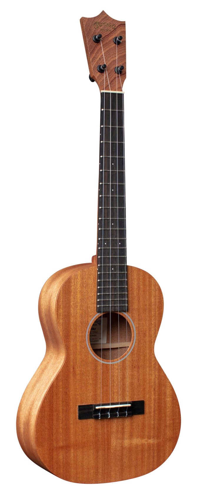T1 Uke