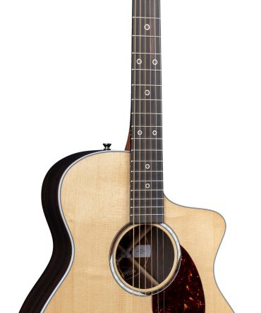 SC-13E Special