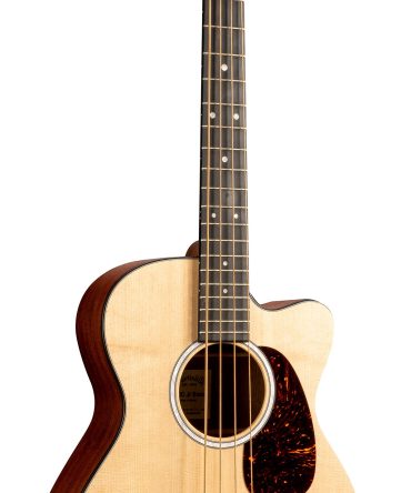000CJR-10E Bass