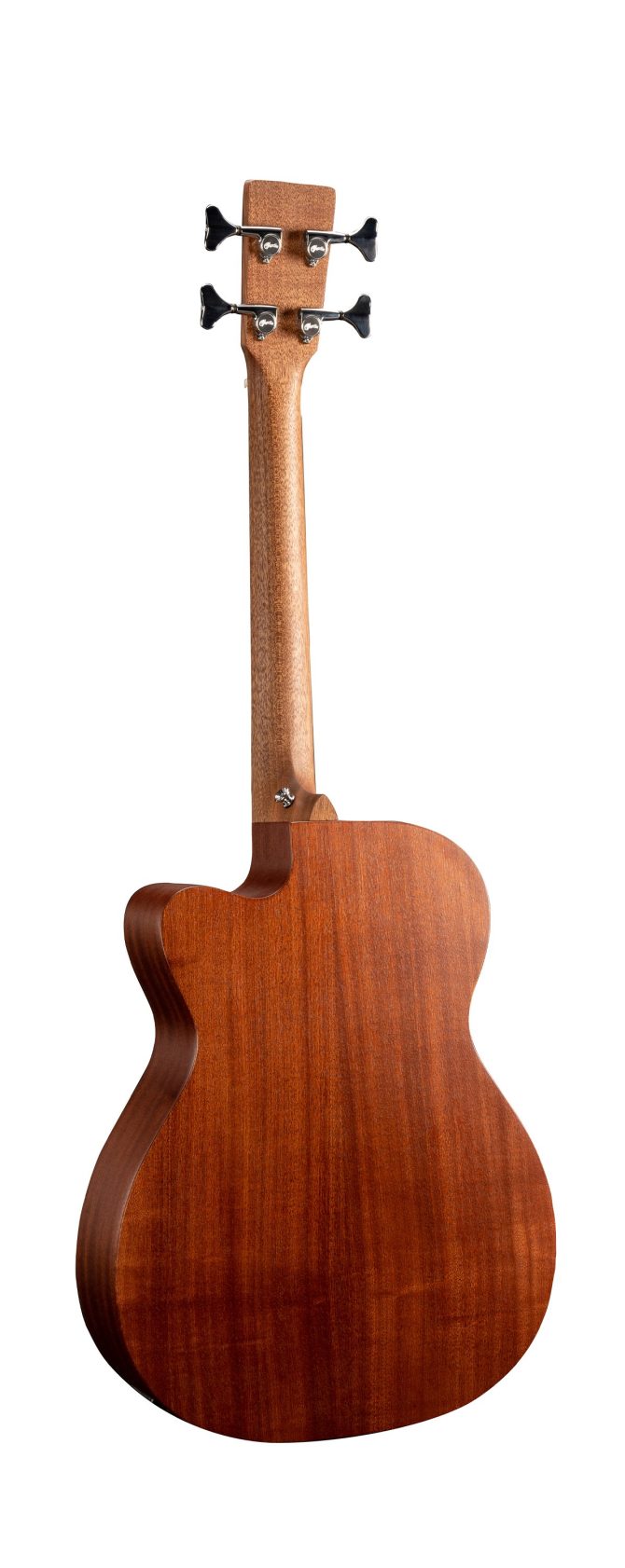 000CJR-10E Bass - Image 2