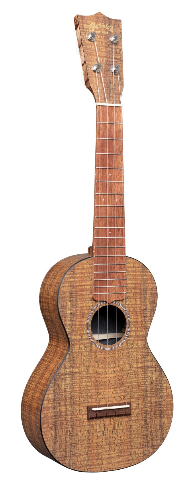 0XK Concert Uke