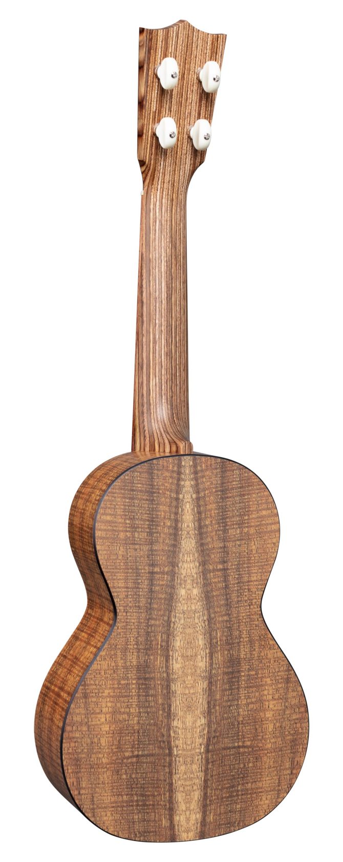 0XK Concert Uke - Image 2
