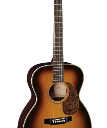 000-28EC Sunburst