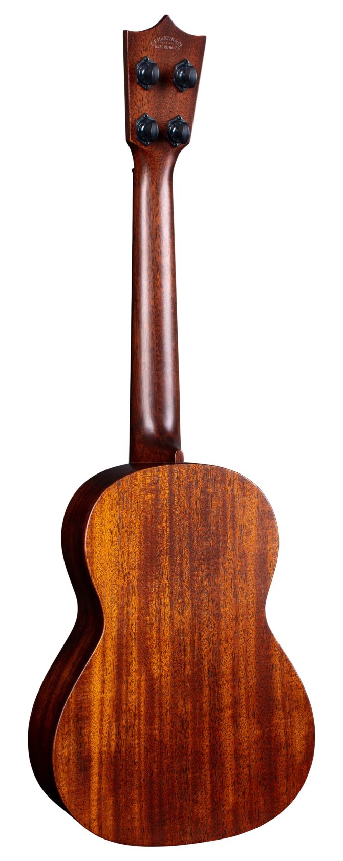 0 Tenor Uke - Image 2
