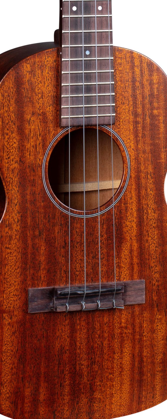 0 Tenor Uke - Image 3