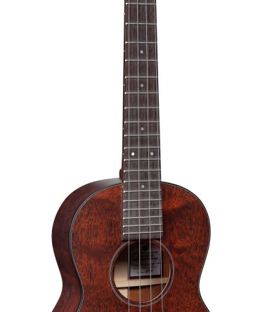 1T IZ Tenor Uke