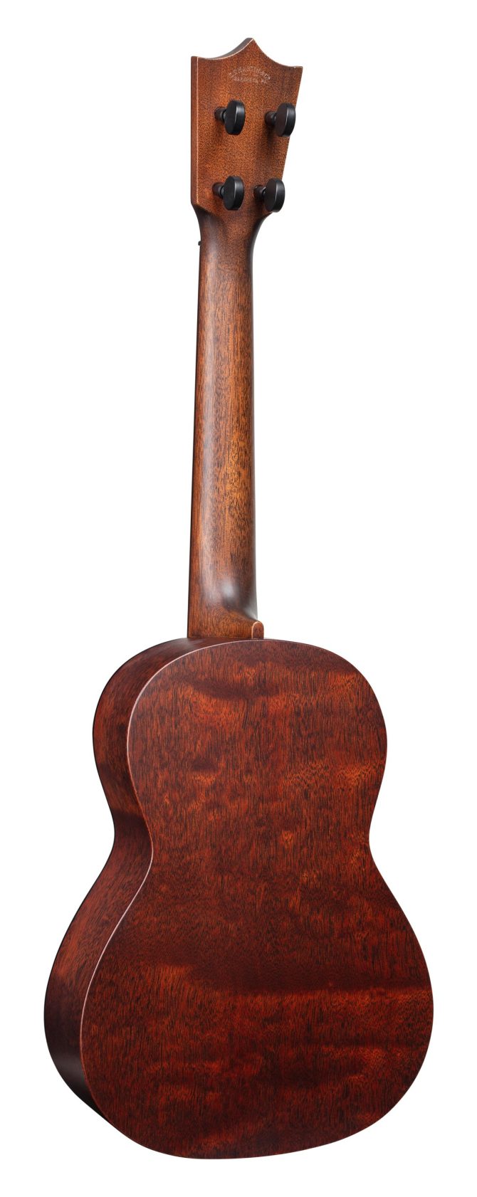 1T IZ Tenor Uke - Image 2
