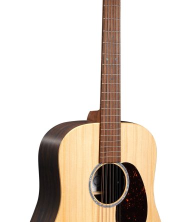 D-X2E Brazilian 12-String