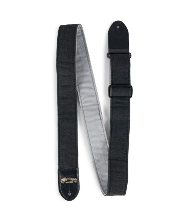 Seawool Straps