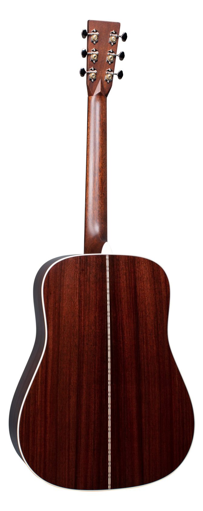 D-28 - Image 2