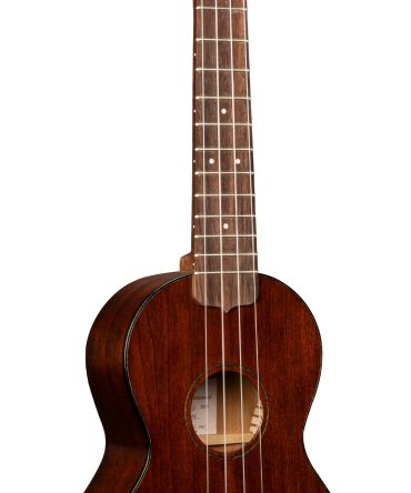 Centennial Concert Uke