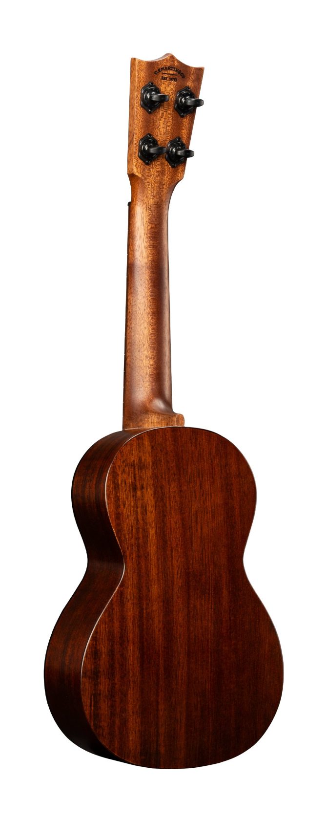Centennial Concert Uke - Image 2
