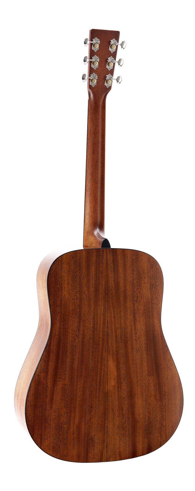 D-18 - Image 2
