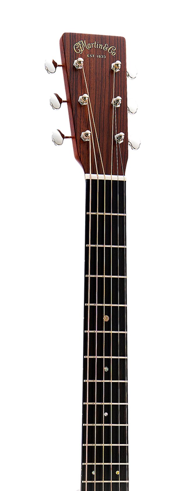 D-18 - Image 4