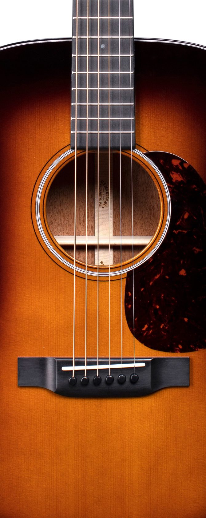 D-18 - Image 3