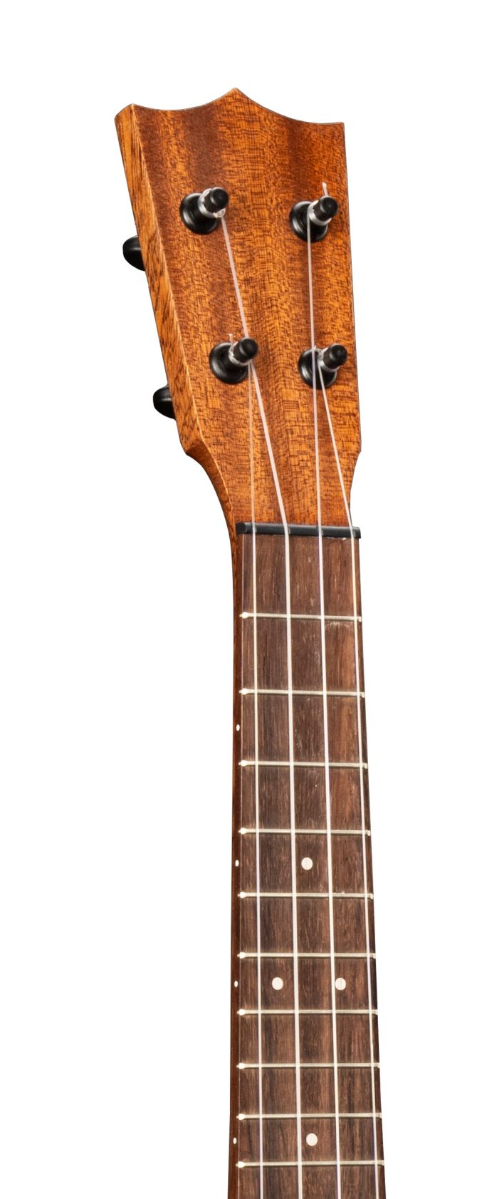 Centennial Concert Uke - Image 4
