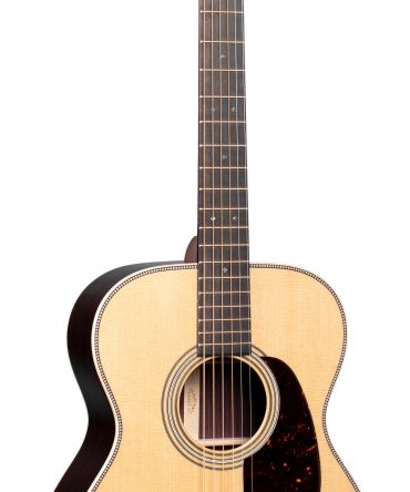 00-28 Modern Deluxe