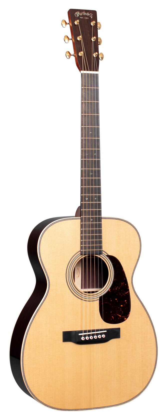 00-28 Modern Deluxe