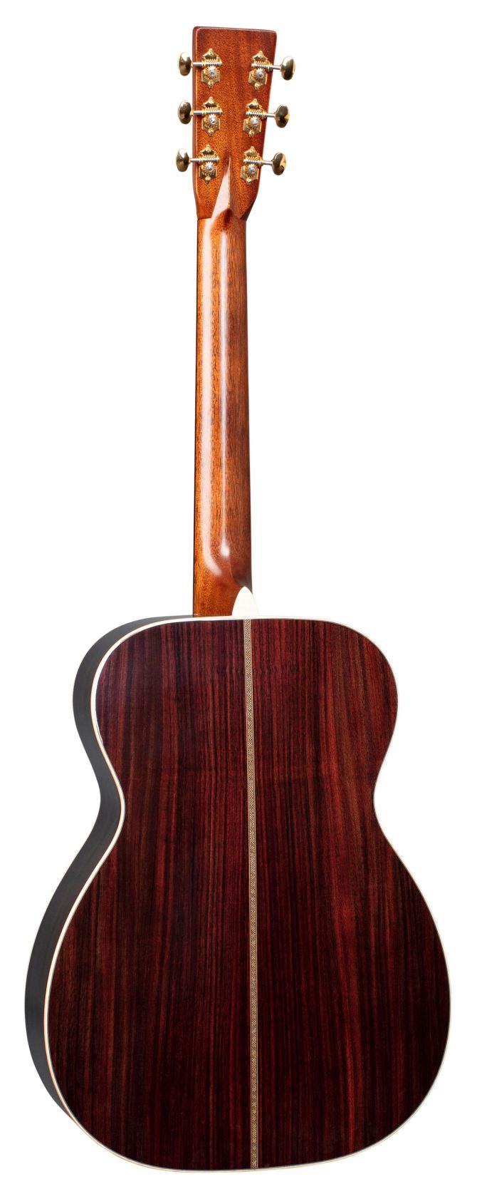 00-28 Modern Deluxe - Image 2