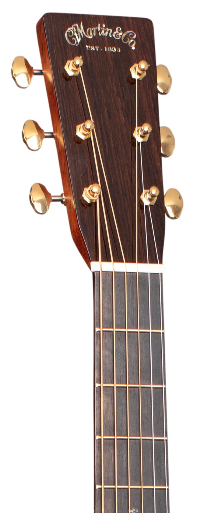00-28 Modern Deluxe - Image 4