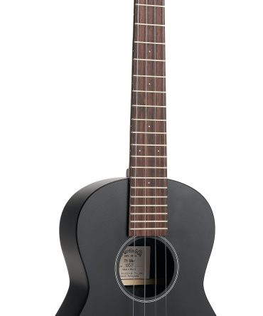 0X Tenor Uke