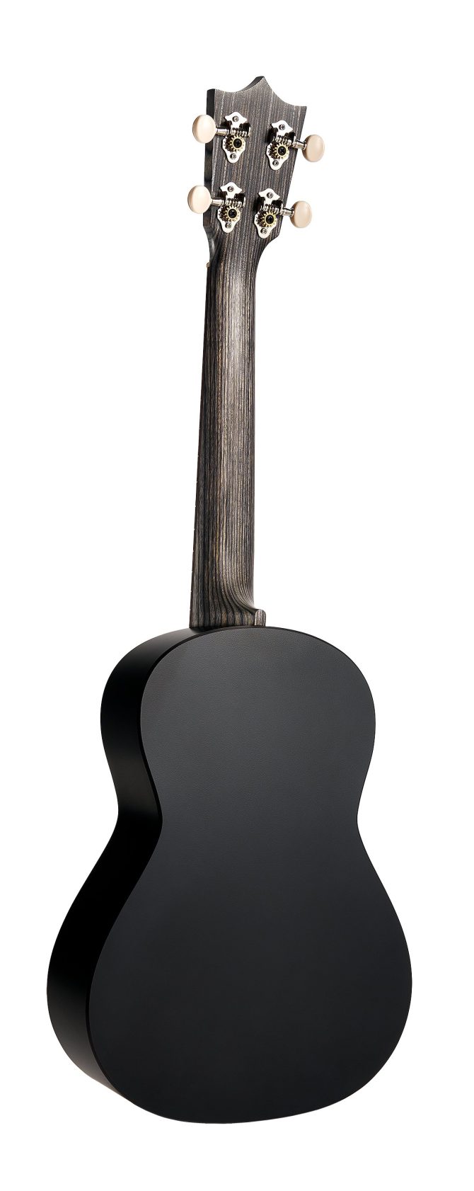 0X Tenor Uke - Image 2