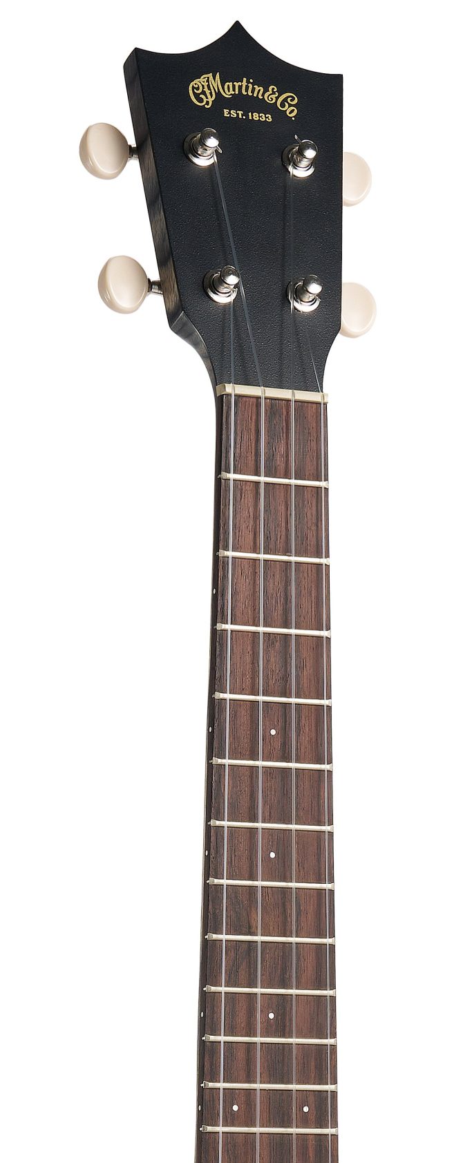 0X Tenor Uke - Image 4