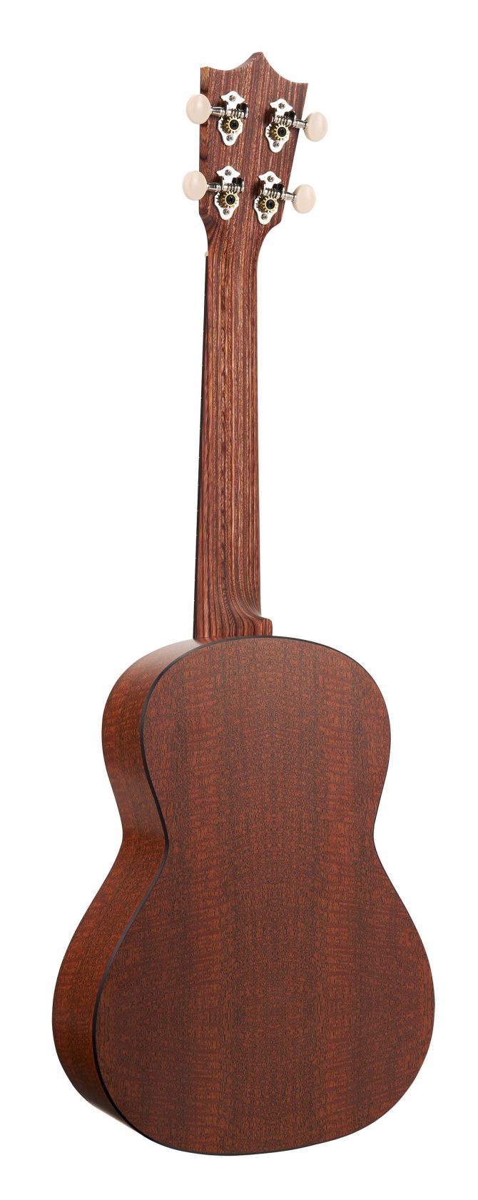 0X Tenor Uke - Image 2