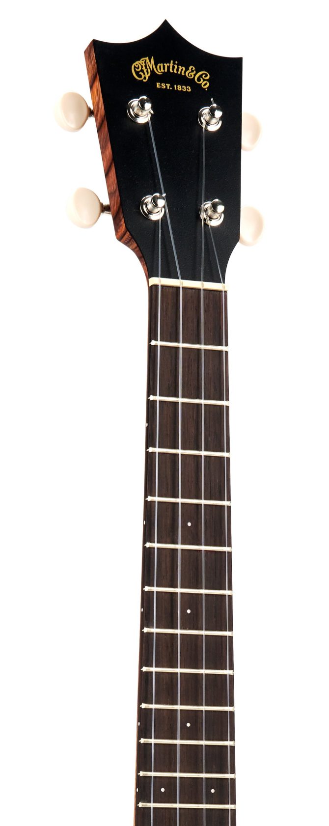 0X Tenor Uke - Image 4