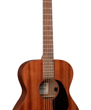 000 Jr E Sapele