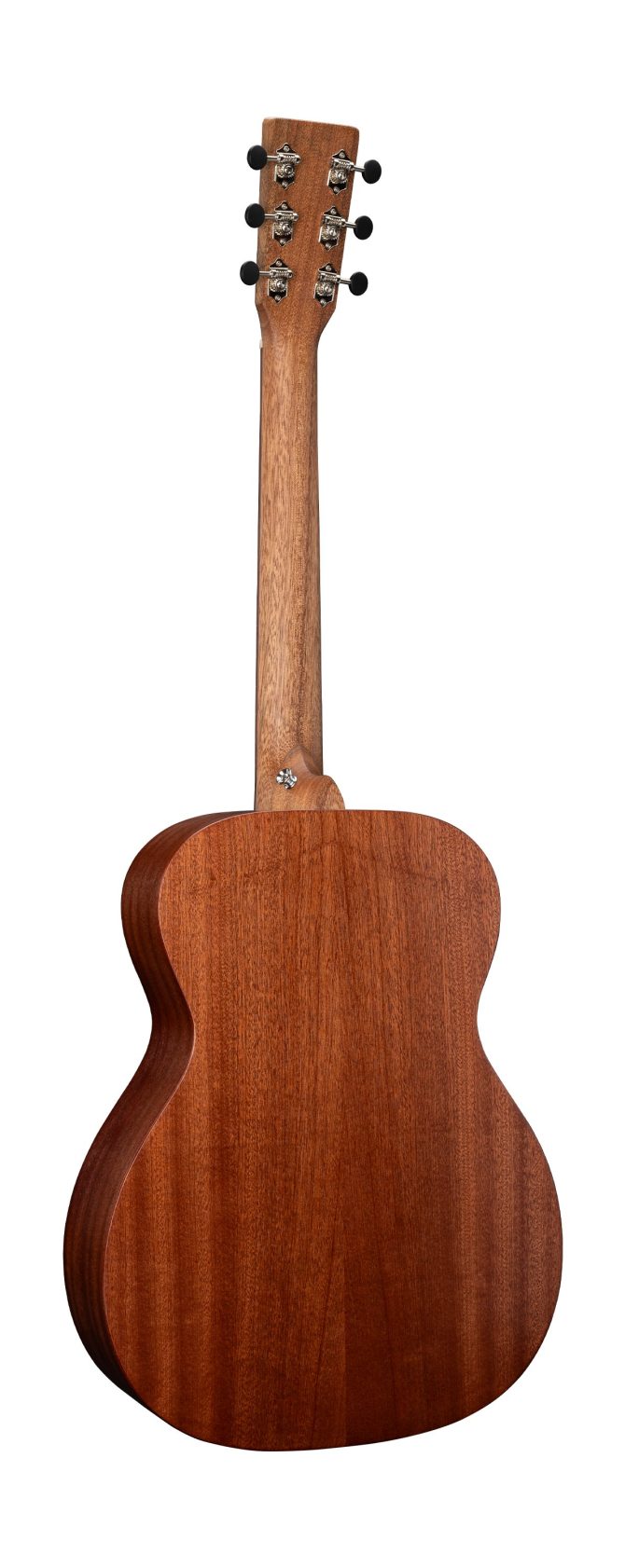 000 Jr E Sapele - Image 2