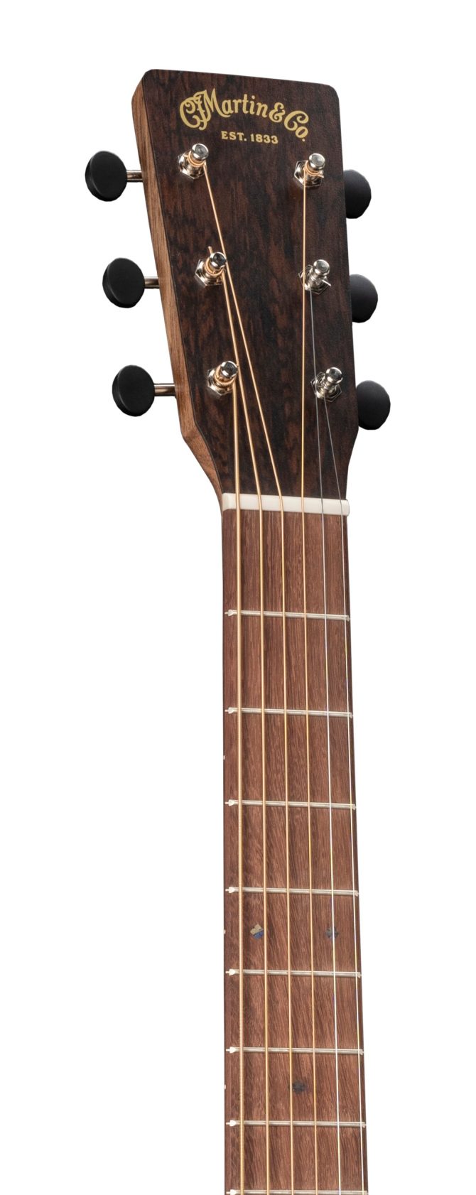 000 Jr E Sapele - Image 4