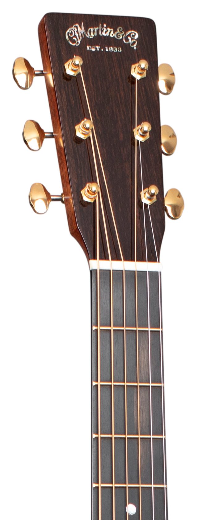 000-18 Modern Deluxe - Image 3