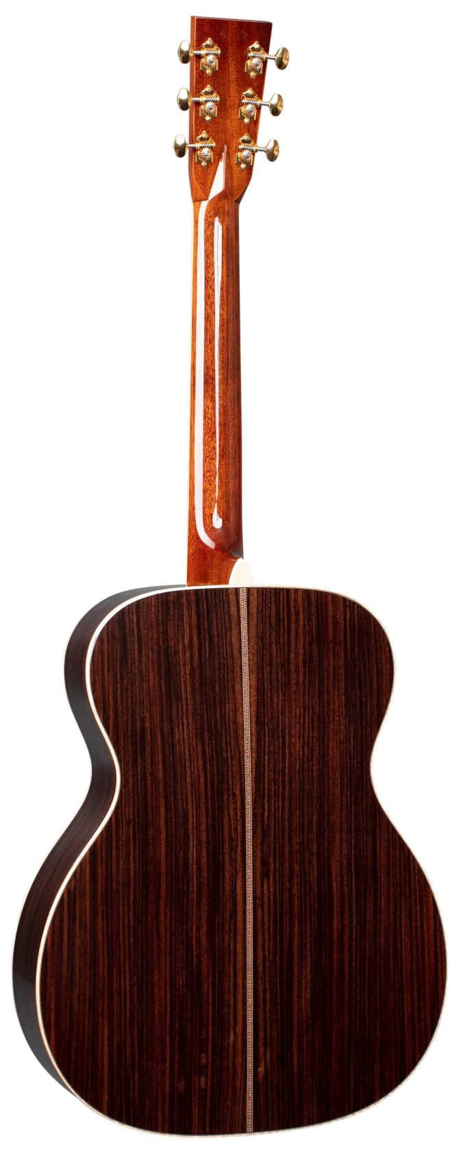 000-42 Modern Deluxe - Image 2