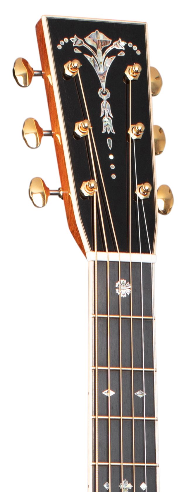 000-42 Modern Deluxe - Image 3