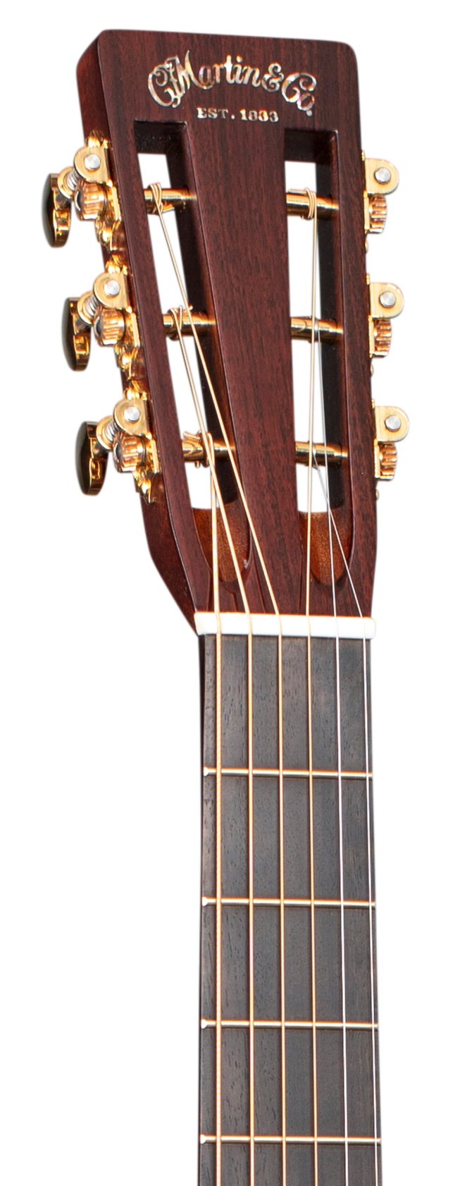 012-28 Modern Deluxe - Image 3