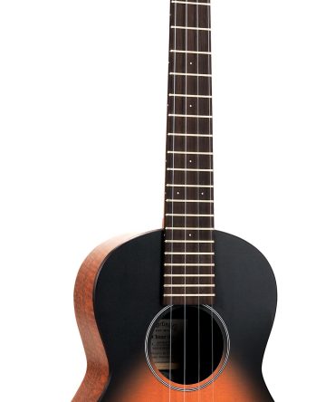 0X Tenor Uke