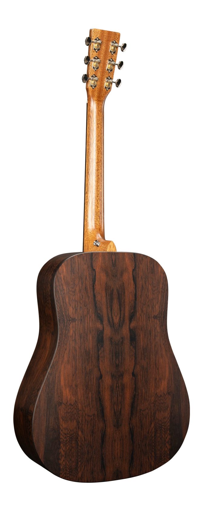 D-X2E Billy Strings - Image 2