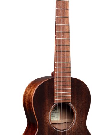 T1 Uke StreetMaster®